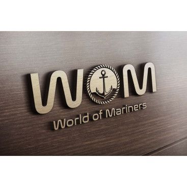 Tasarımınız Tüm Dünyayı Süslesin yarışmasına tasarımcı Buzperisi38 tarafından sunulan  tasarım 