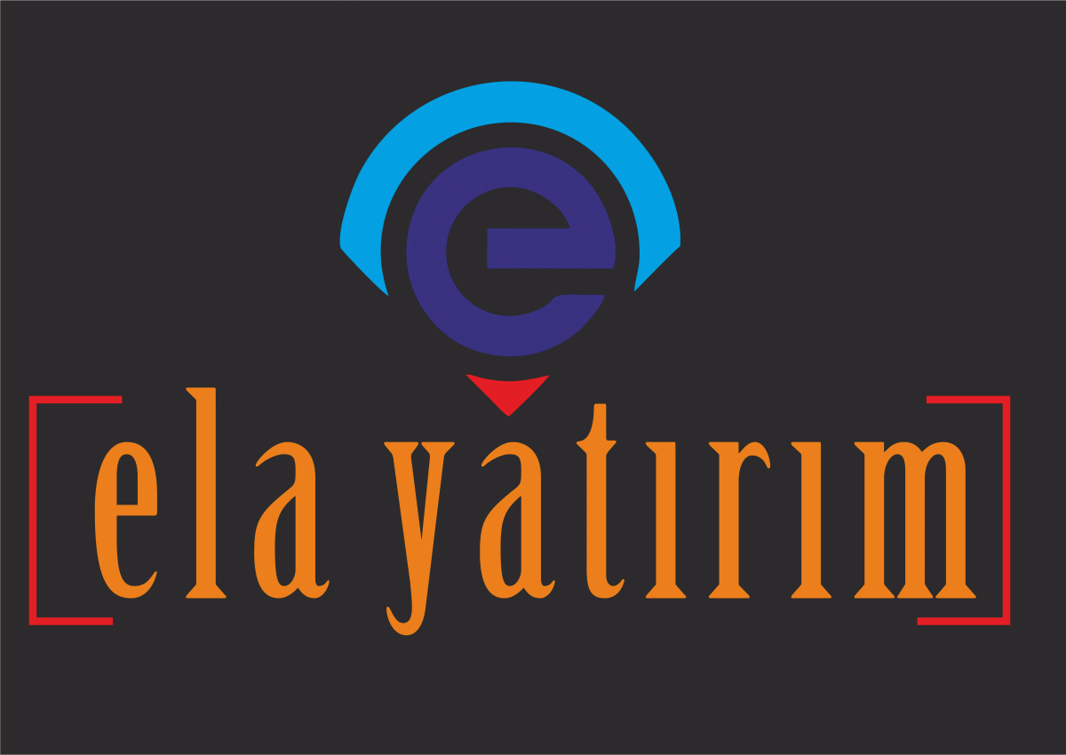 Tasarlayan MS TASARIM-Mükemmel Bir Logo Bekliyoruz :)