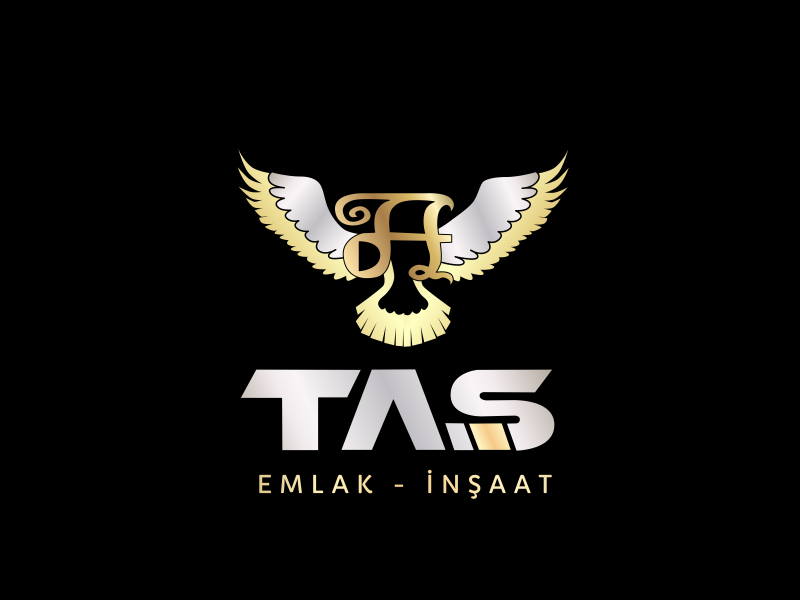 Kartal başlı logomuzun kanatlandırılması