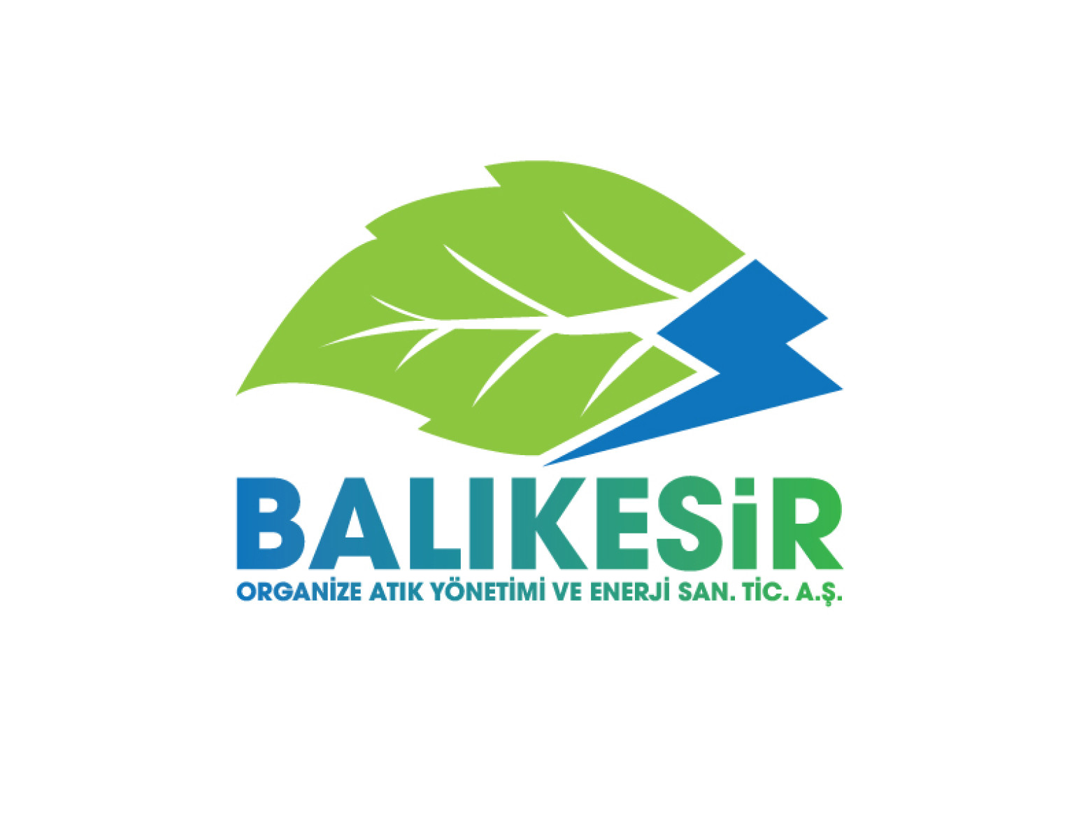Tasarlayan merter-ATIK YÖNETİMİ Logo Tasarım
