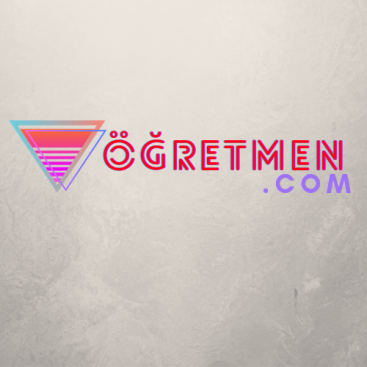 ÖZEL DERS PROJEMİZ İÇİN LOGO YARIŞMASI   yarışmasına tasarımcı glcn23  tarafından sunulan  tasarım 