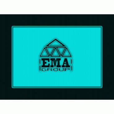 YARATICI LOGOMUZU ARIYORUZ yarışmasına tasarımcı mrcmnzl tarafından sunulan  tasarım 