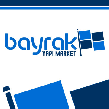 Göster yeteneğini kap hediyeni! yarışmasına tasarımcı kaptan tarafından sunulan  tasarım 