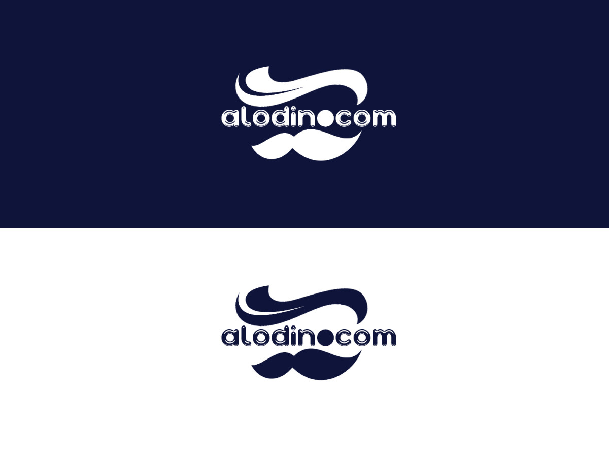 Tasarlayan grafikodam-(alodino.com) e ticaret sitesi için 