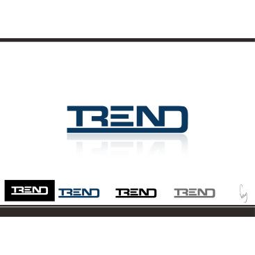 ETKİLEYİCİ VE MODERN BİR LOGO İSTİYORUZ yarışmasına tasarımcı volkanKocaman tarafından sunulan  tasarım 