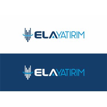 Mükemmel Bir Logo Bekliyoruz :) yarışmasına tasarımcı ASL REKLAM tarafından sunulan  tasarım 