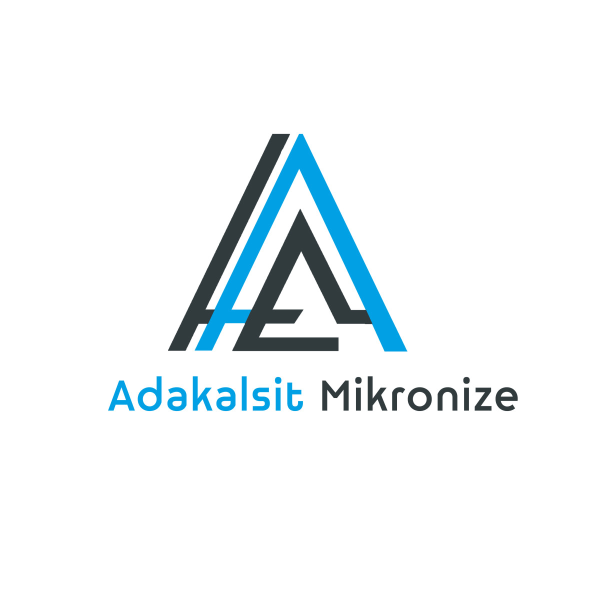 Tasarlayan İG Tasarım-Ada Kalsit Mikronize