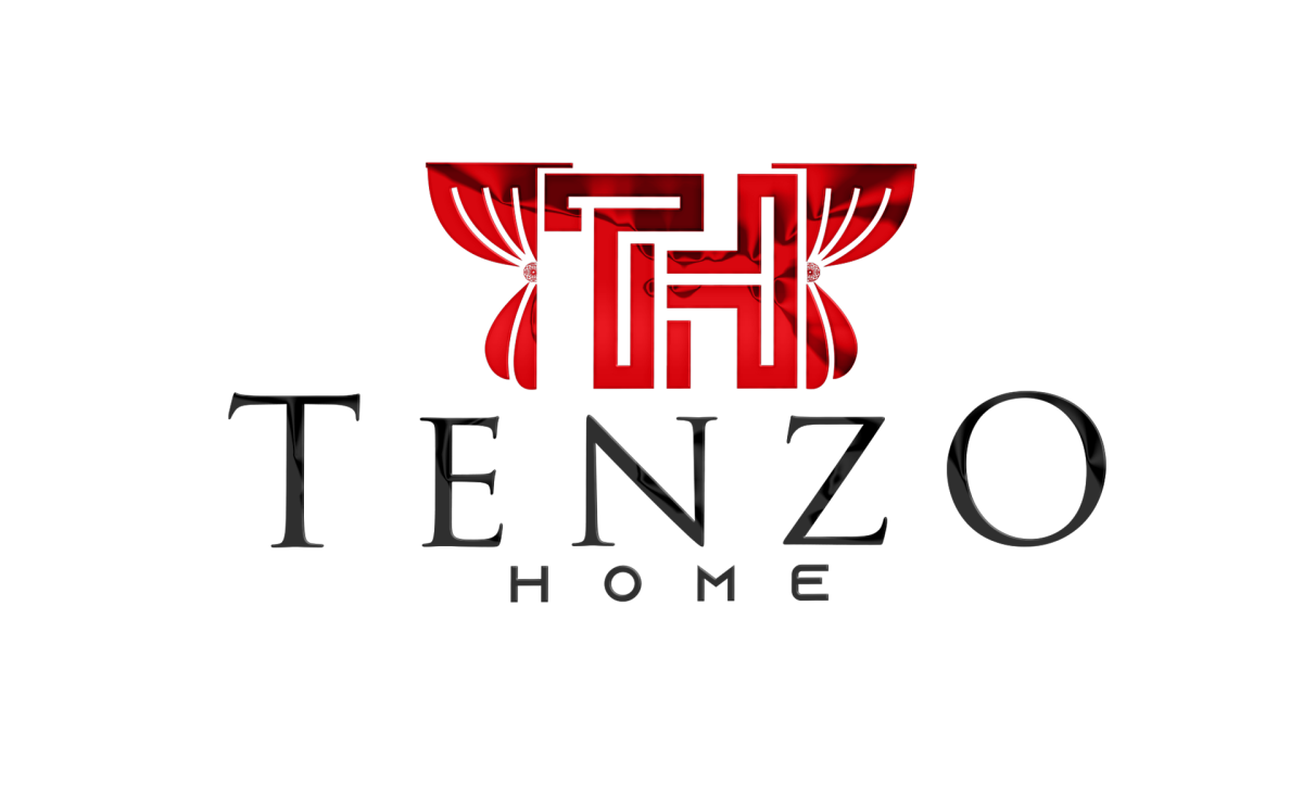 Tasarlayan By Sönmez-TENZO HOME