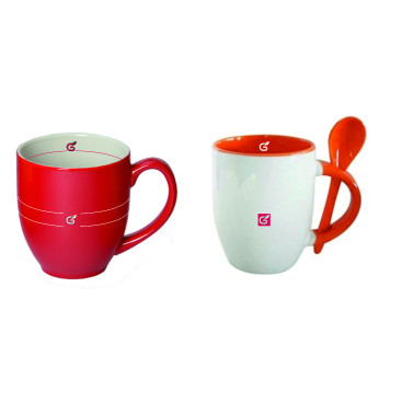 GÜLYURT PASTA CAFE RESTAURANT yarışmasına tasarımcı fekss tarafından sunulan  tasarım 