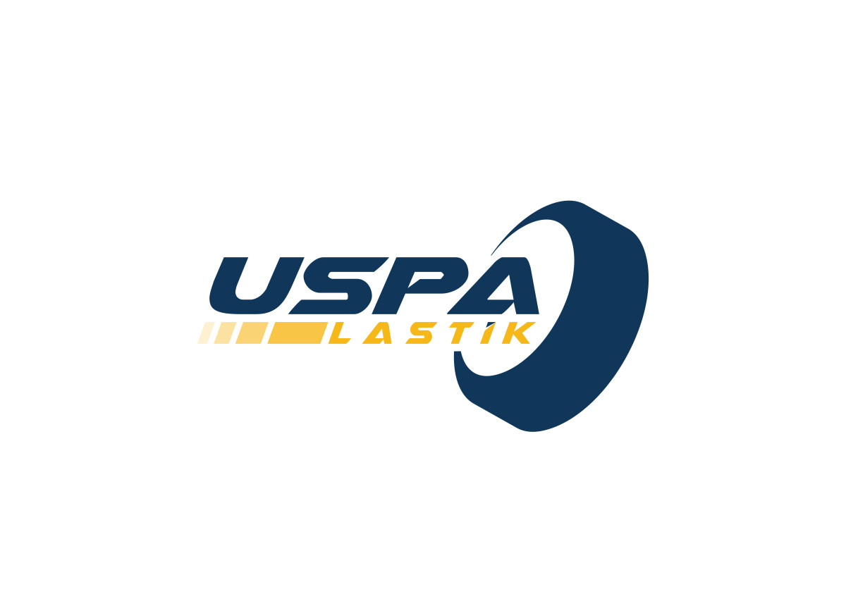 Tasarlayan logoajansı-OTO LASTİK SEKTÖRÜ İÇİN LOGO ARIYORUZ