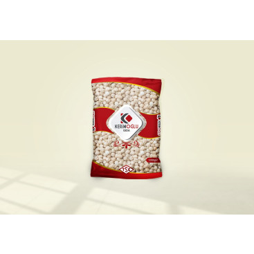 Kerimoğlu Bakliyat Ambalaj Tasarımı yarışmasına tasarımcı ᵈᵉᶻᶻᶤᶰᵍᵃʳᵗ tarafından sunulan  tasarım 