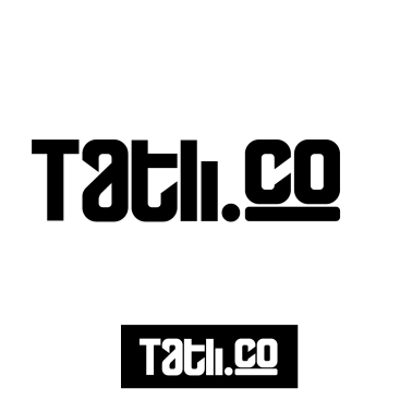 Tatlı firmamıza logo arıyoruz! yarışmasına tasarımcı T LOGOS tarafından sunulan  tasarım 