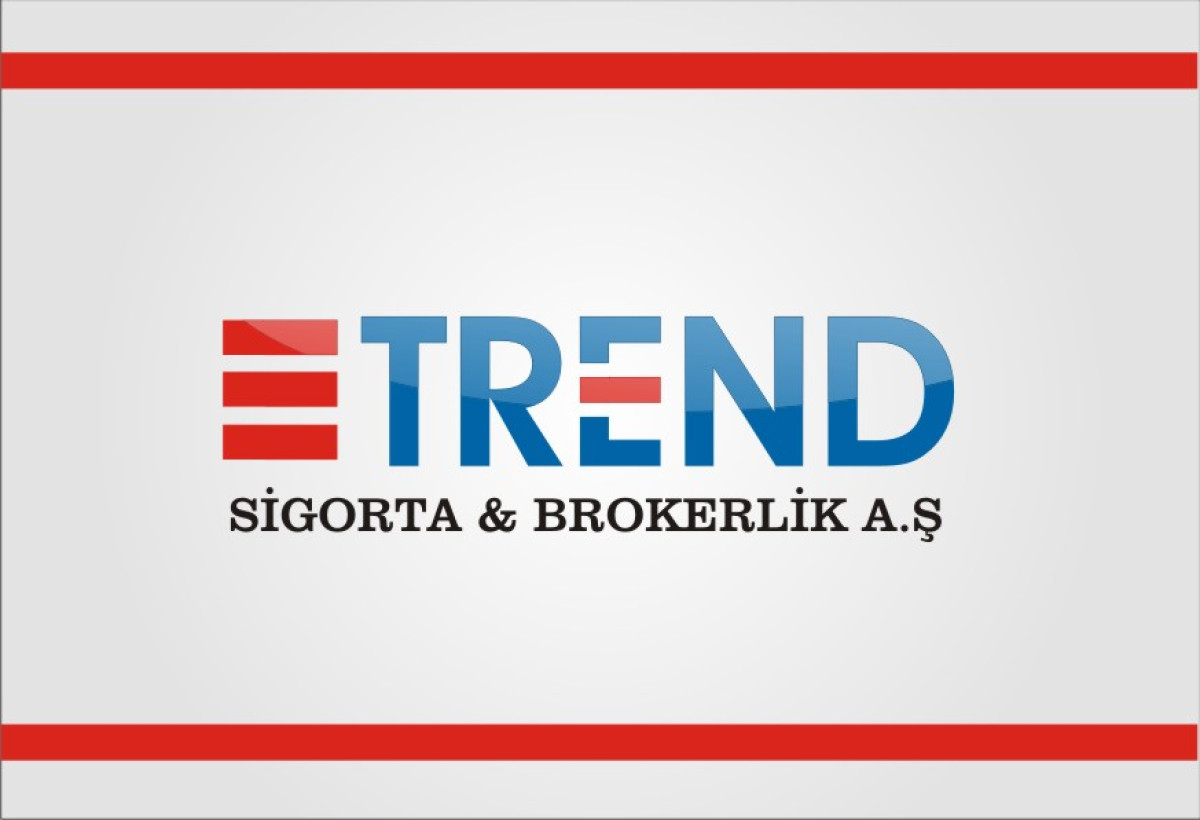 Tasarlayan grafikerh-ETKİLEYİCİ VE MODERN BİR LOGO İSTİYORUZ