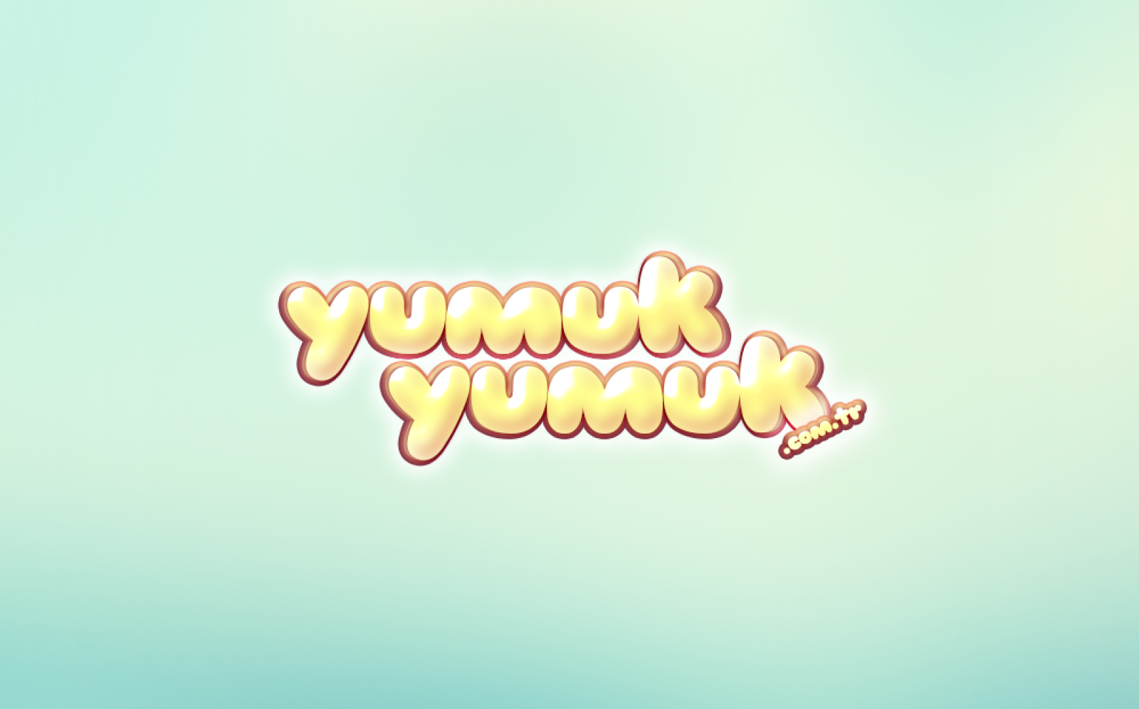 Tasarlayan muraat-YUMUKYUMUK.COM.TR Logo ve Amblem Tasarım