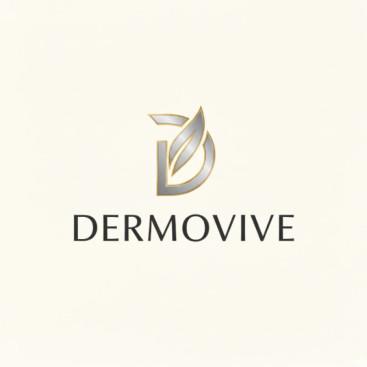 DERMOVIVE yarışmasına tasarımcı inanç doğan tarafından sunulan  tasarım