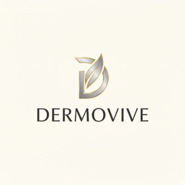 DERMOVIVE yarışmasına tasarımcı inanç doğan tarafından sunulan  tasarım 