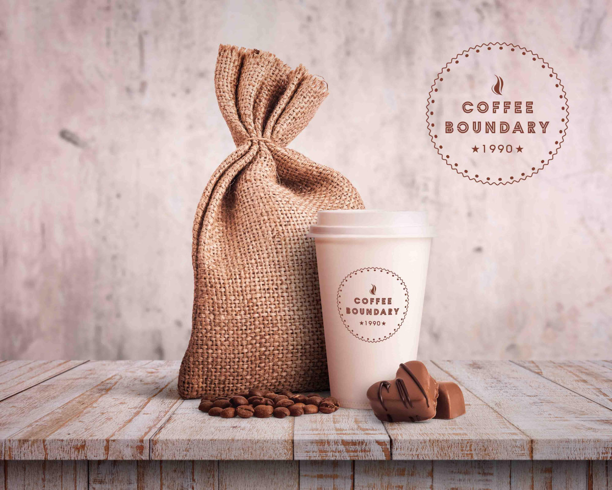 Tasarlayan ethem291- KURUMSAL LOGODA BENDEN ÜSTÜNÜ YOK  