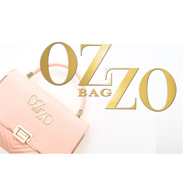 (ozzo bag)bay bayan çanta valiz cüzdan o yarışmasına tasarımcı elTurco tarafından sunulan  tasarım
