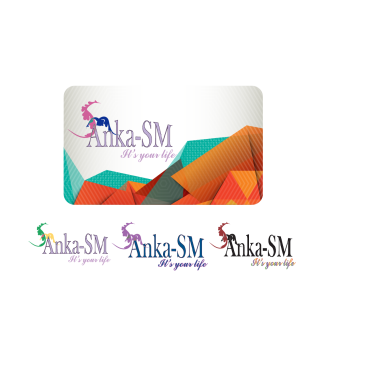 Yeni Firma Logo Tasarımı yarışmasına tasarımcı egesigner tarafından sunulan  tasarım 