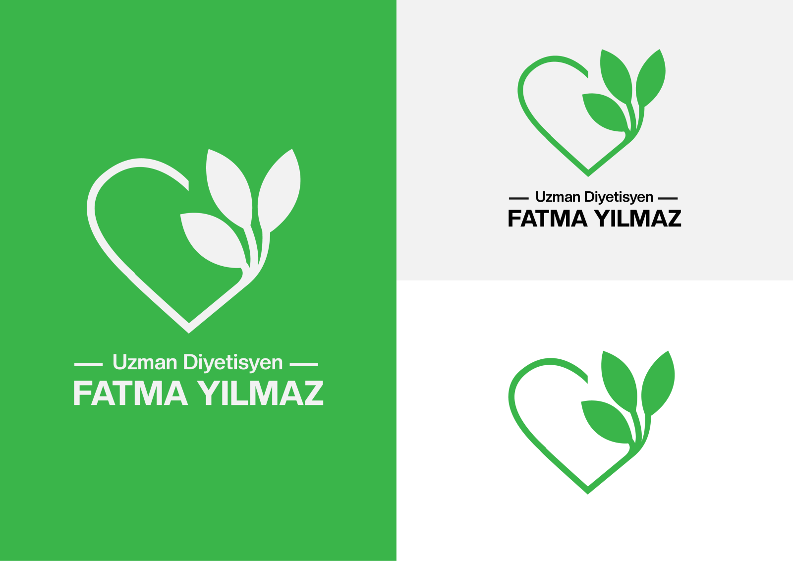 Tasarlayan alperchin-Uzman Diyetisyen Fatma Yılmaz