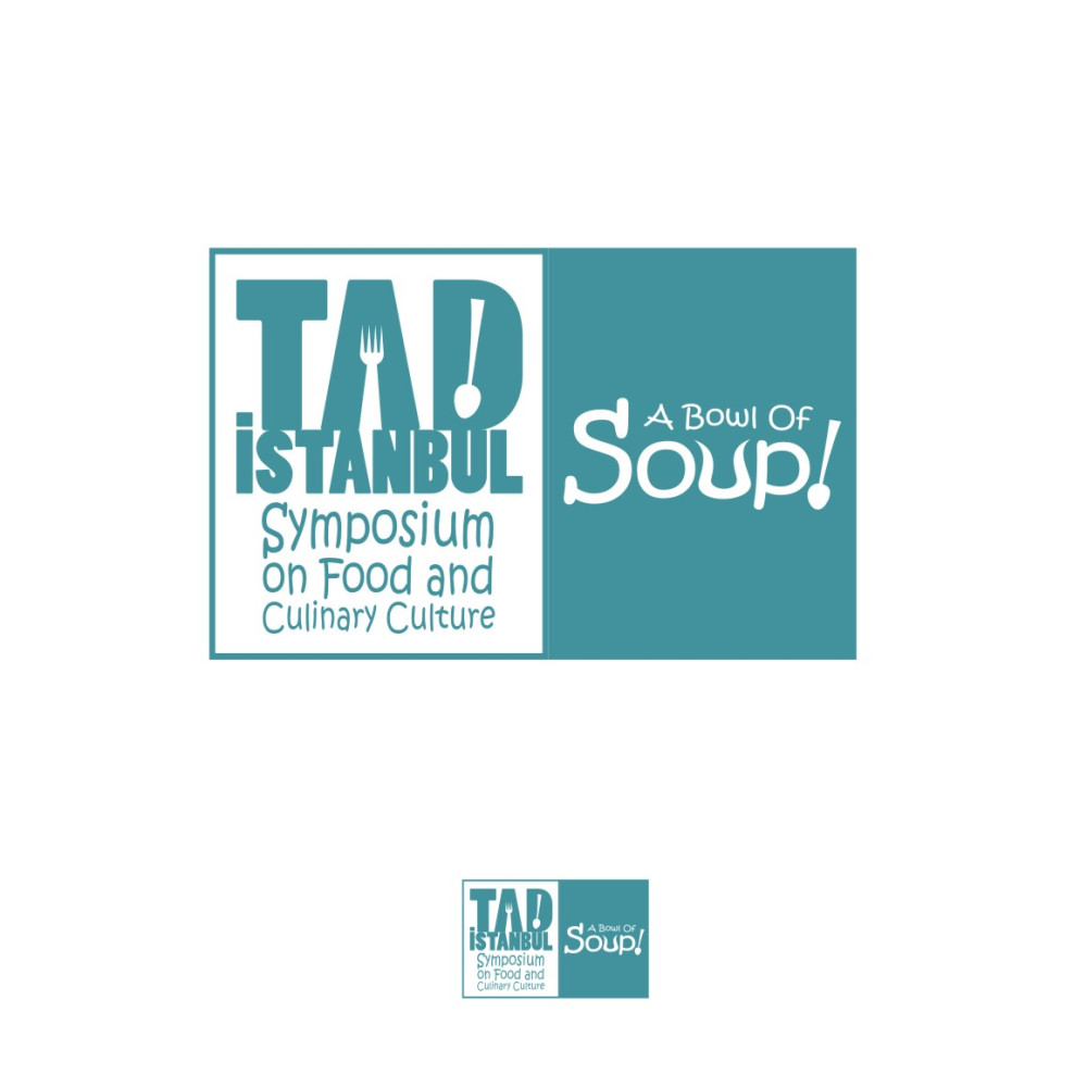  tasarlatasarlat.com Kazanan