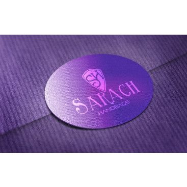 MARKAMIZA LOGO ARIYORUZ yarışmasına tasarımcı Rapsodi tarafından sunulan  tasarım 