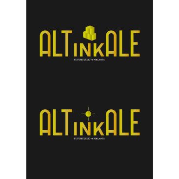 Kuyumcu/Pırlantacı Online Logo Tasarım yarışmasına tasarımcı Art of Roxi tarafından sunulan  tasarım 