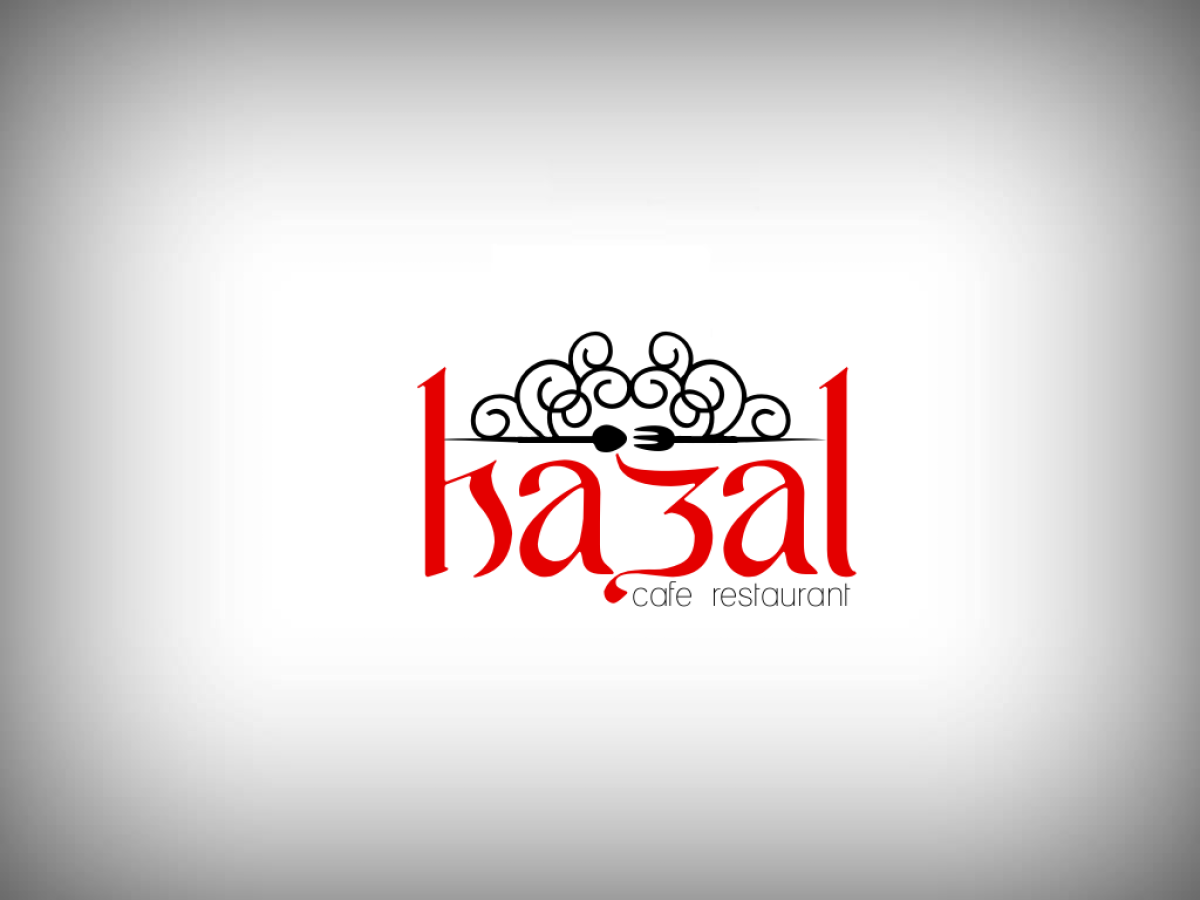 Tasarlayan abanoz55-restaurantımız için güzel tasarımlarınız