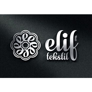 UFKUNUN SINIRLARI NE KADAR? yarışmasına tasarımcı hbgrafik tarafından sunulan  tasarım 