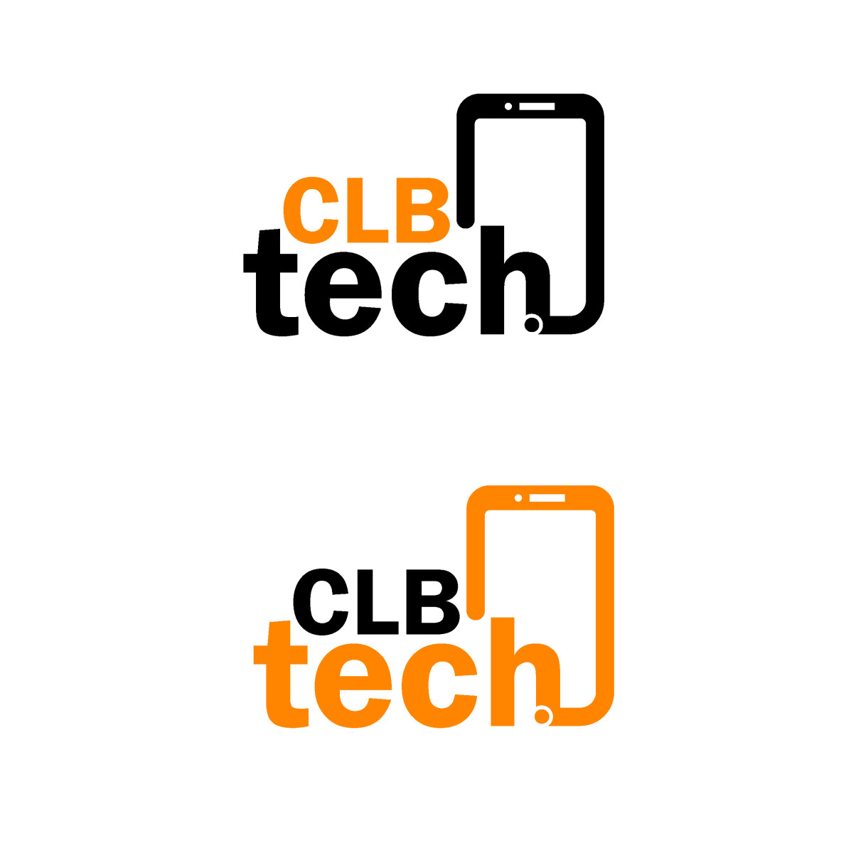Tasarlayan oguzklcc-tabela için logo 