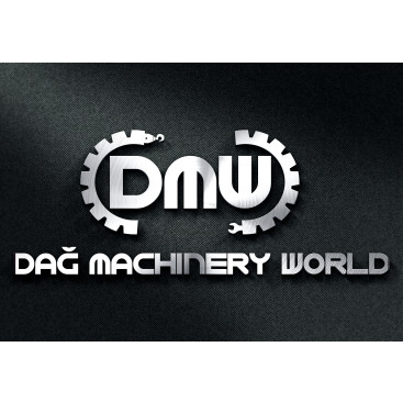 sizi de, bizi de tanıtan logo tasarlat yarışmasına tasarımcı siliconvalley tarafından sunulan  tasarım 