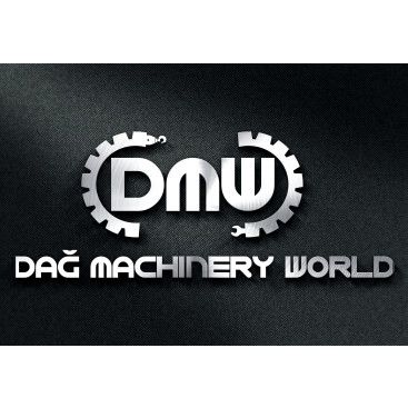 sizi de, bizi de tanıtan logo tasarlat yarışmasına tasarımcı siliconvalley tarafından sunulan  tasarım 