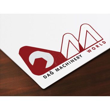 sizi de, bizi de tanıtan logo tasarlat yarışmasına tasarımcı muh_selim tarafından sunulan  tasarım 