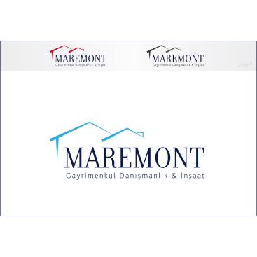 Firma İçin Logo ve Kartvizit Çalışması  yarışmasına tasarımcı BiArt tarafından sunulan  tasarım 