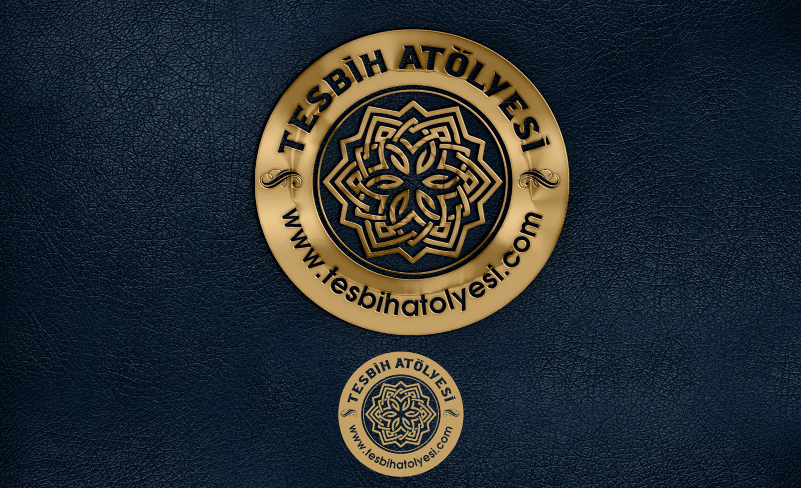Tasarlayan By Sönmez-TESBİH ATÖLYESİ (tesbihatolyesi.com.tr)