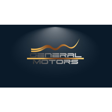 OTO GALERİ İÇİN LOGO TASARIMI yarışmasına tasarımcı üveys tarafından sunulan  tasarım 