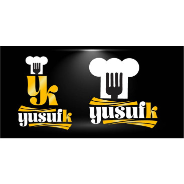 logo tasarımı yarışmasına tasarımcı Bluewolf34 tarafından sunulan  tasarım 