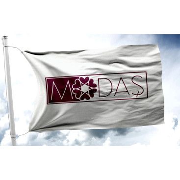 yatak firması için logo tasarımı yarışmasına tasarımcı tufangulsu tarafından sunulan  tasarım 