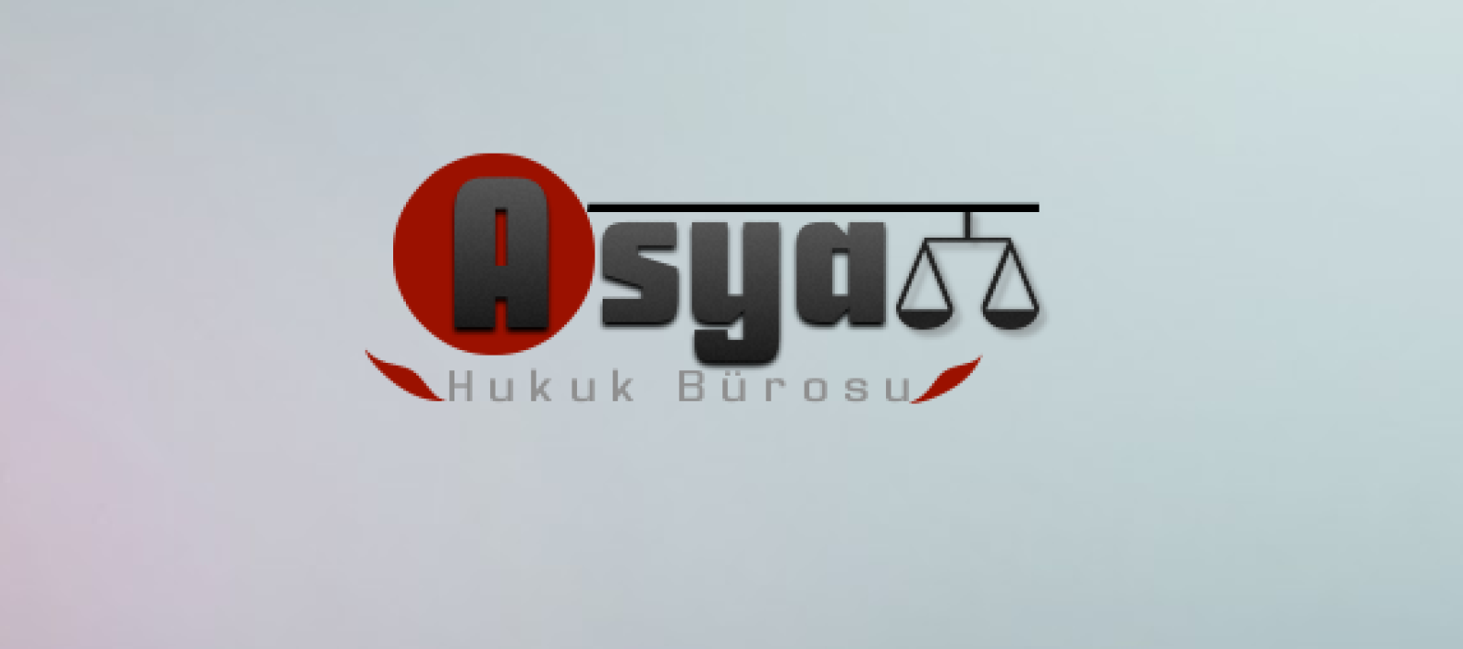 Tasarlayan cosirus69-HUKUK OFISI 