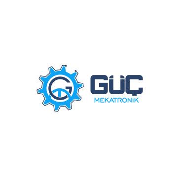 FİRMAMIZ İÇİN SADE VE DİKKAT ÇEKİCİ LOGO yarışmasına tasarımcı barpek tarafından sunulan  tasarım 