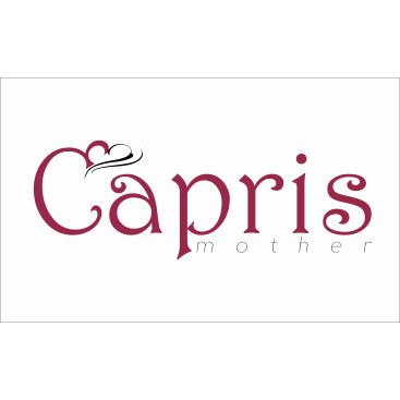 BAYAN GİYİMİ yarışmasına tasarımcı grafikseli tarafından sunulan  tasarım 