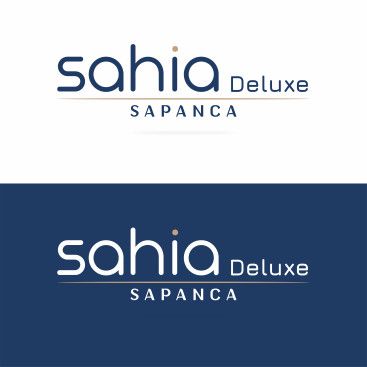 Etkileyici Tasarımınızı Yap, Ödülü Kap.. yarışmasına tasarımcı Cansusah tarafından sunulan  tasarım 