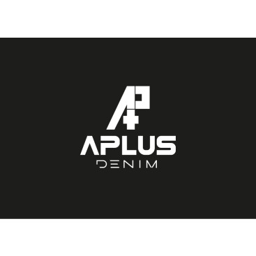 Tekstil Şirket Logosu  yarışmasına tasarımcı jyn tarafından sunulan  tasarım 