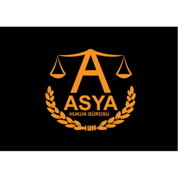 HUKUK OFISI  yarışmasına tasarımcı lifeline tarafından sunulan  tasarım