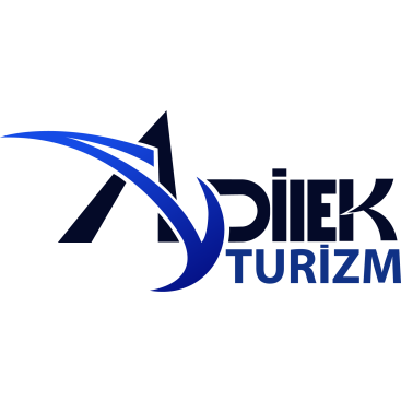 TURİZM TAŞIMA FİRMAMIZA LOGO VE KURUMSAL yarışmasına tasarımcı semamahno tarafından sunulan  tasarım 