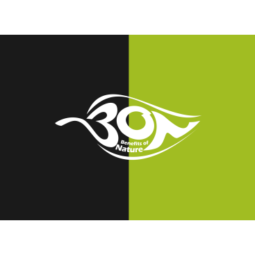 Gıda takviyesi için logo yarışmasına tasarımcı bdesign tarafından sunulan  tasarım 