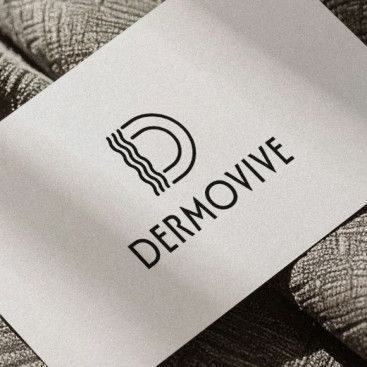 DERMOVIVE yarışmasına tasarımcı pnardemr tarafından sunulan  tasarım 