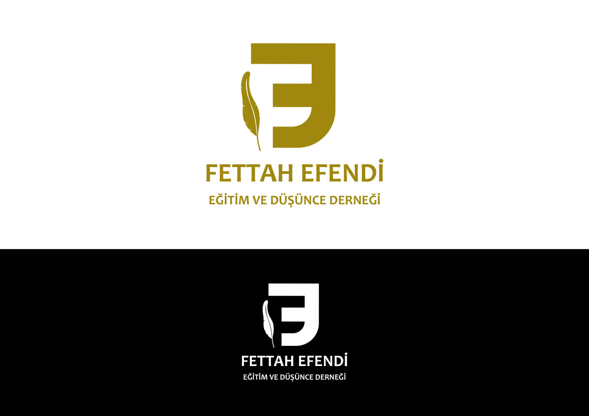 Tasarlayan 1Alem-Derneğimize Logo Arıyoruz!