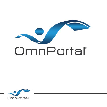 Ürünümüz için logo alternatifleri yarışmasına tasarımcı yeliztasarım tarafından sunulan  tasarım