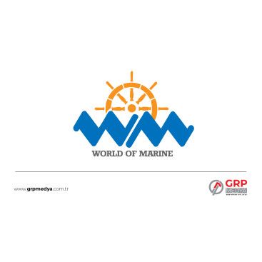 Tasarımınız Tüm Dünyayı Süslesin yarışmasına tasarımcı grpmedya tarafından sunulan  tasarım 